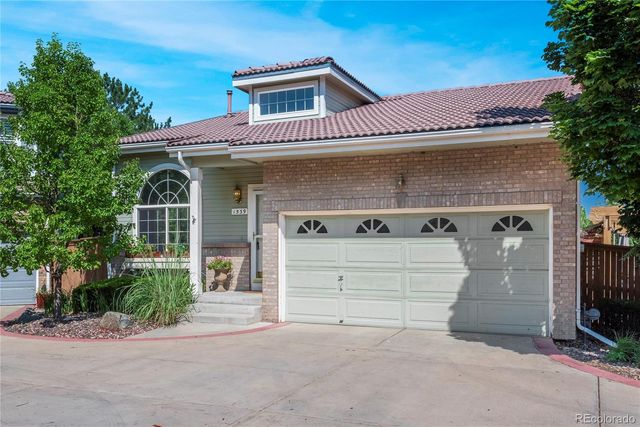 $570,000 | 1539 Laurenwood Way | Westridge