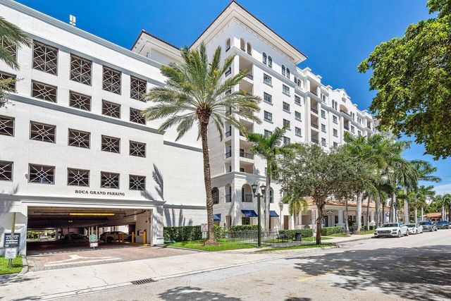 $3,995 | 233 South Federal Highway, Unit 408 | Downtown Boca