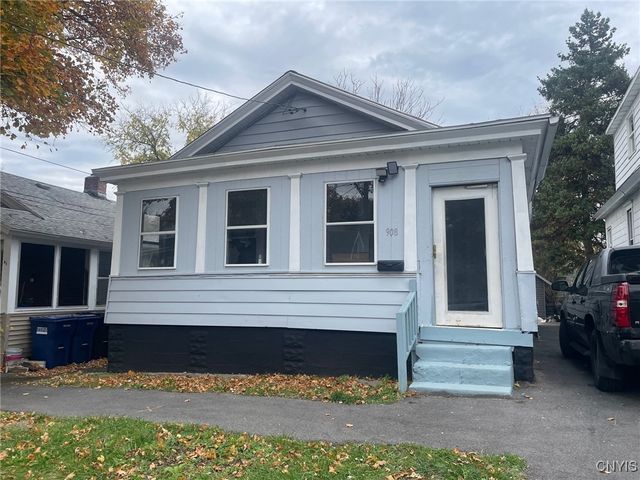 $119,900 | 908 Highland Street | Northside