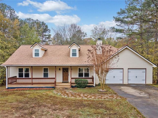 $485,000 | 425 Ficklen Drive | Sutalee