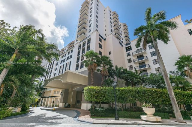 $3,600 | 888 Douglas Road, Unit 1402 | Puerta de Palmas