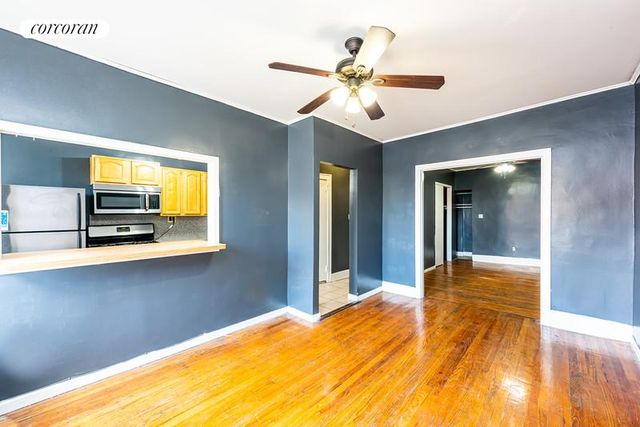 $2,200 | 483 4th Avenue, Unit 4F | Park Slope