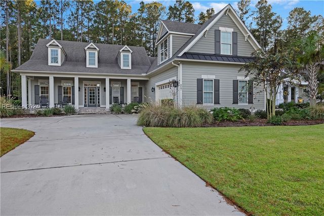 $1,099,000 | 317 Hampton Lake Drive | Hampton Lake