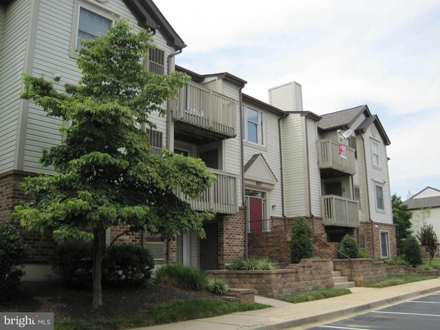 $1,750 | 810 Stratford Way, Unit M | Fredericktowne Village