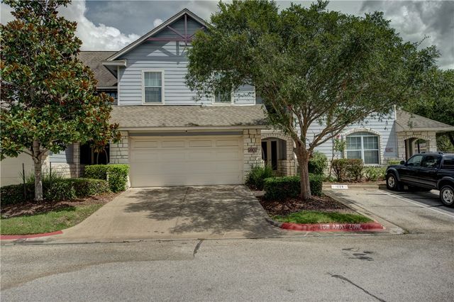 $2,100 | 1230 Canyon Creek Circle | College Station