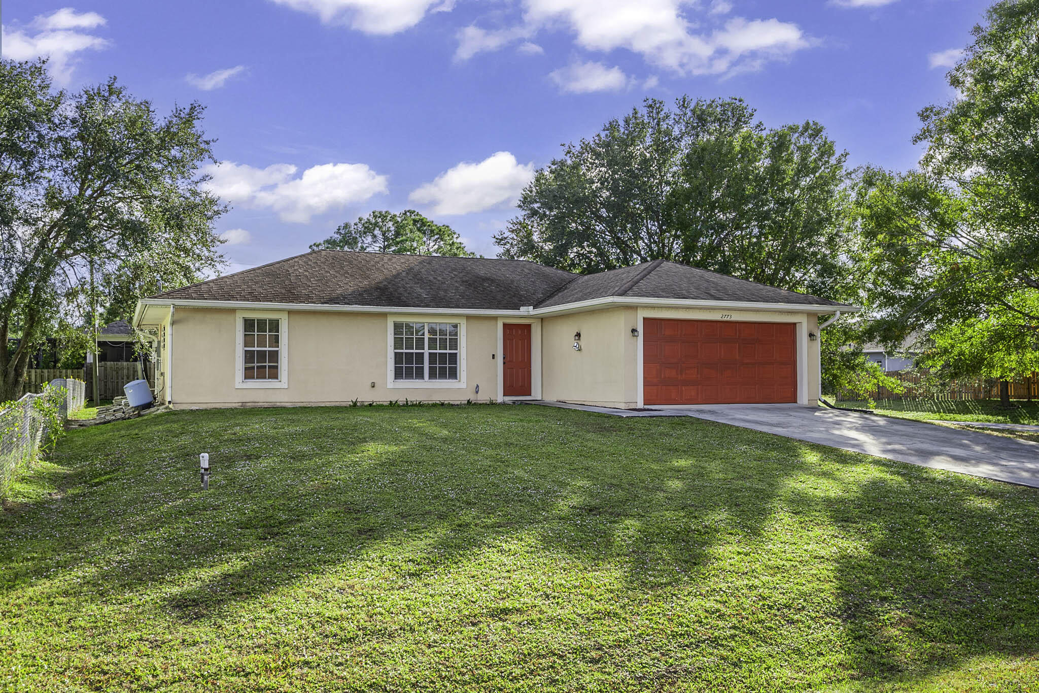 2773 San Filippo Dr SE Palm Bay