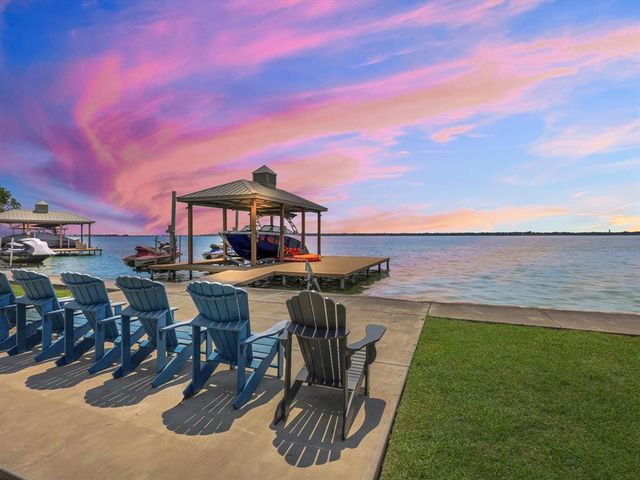 $2,250,000 | 1190 Crestcove Drive | Rockwall