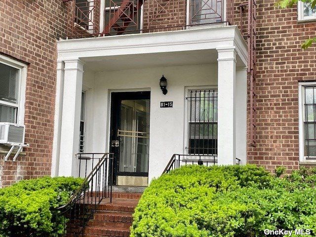 $248,000 | 81-15 35th Avenue, Unit 1B | Jackson Heights