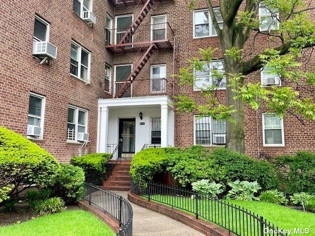 $248,000 | 81-15 35th Avenue, Unit 1B | Jackson Heights