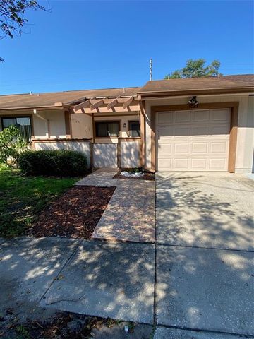 $249,900 | 1024 Soria Avenue | Engelwood Park