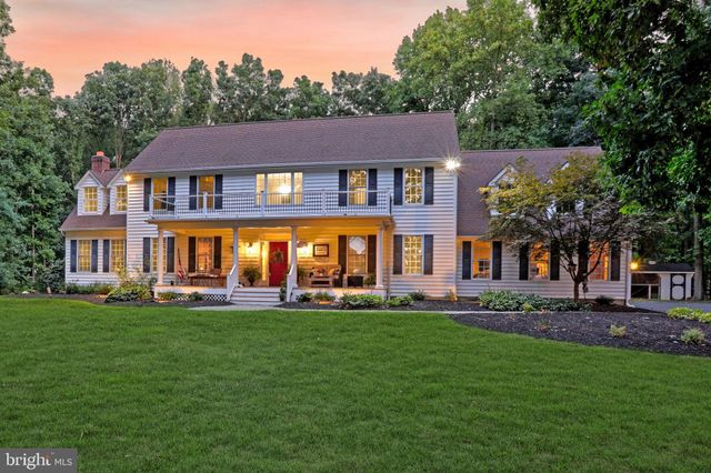 $1,599,900 | 36745 Allder School Road