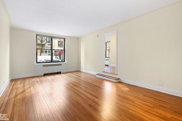 $4,650 | 310 East 75th Street, Unit 1H | Lenox Hill