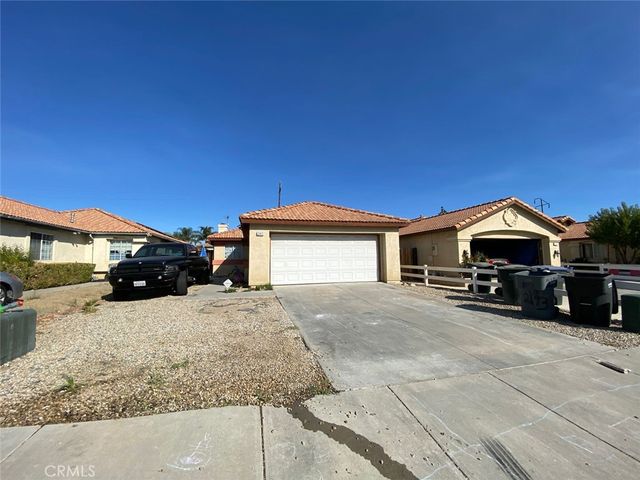 $2,400 | 2193 Glimmer Way | Central Perris