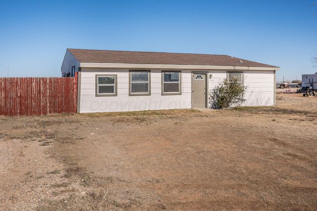 $150,000 | 5704 Tranquility Road