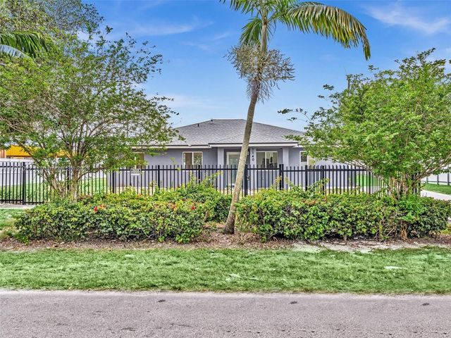 $895,000 | 1140 Northeast 139th Street | Central North Miami