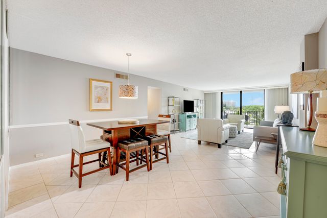 $285,000 | 1200 Marine Way, Unit B306 | North Palm Beach