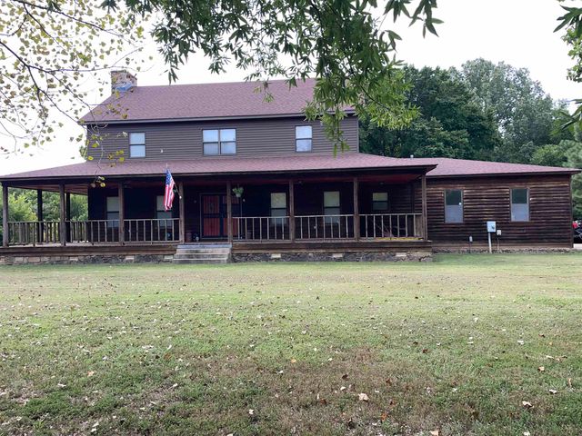 $450,000 | 2879 Randolph Road