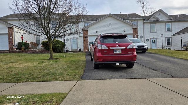 $279,900 | 1201 Chelsea Drive | Allegheny-West