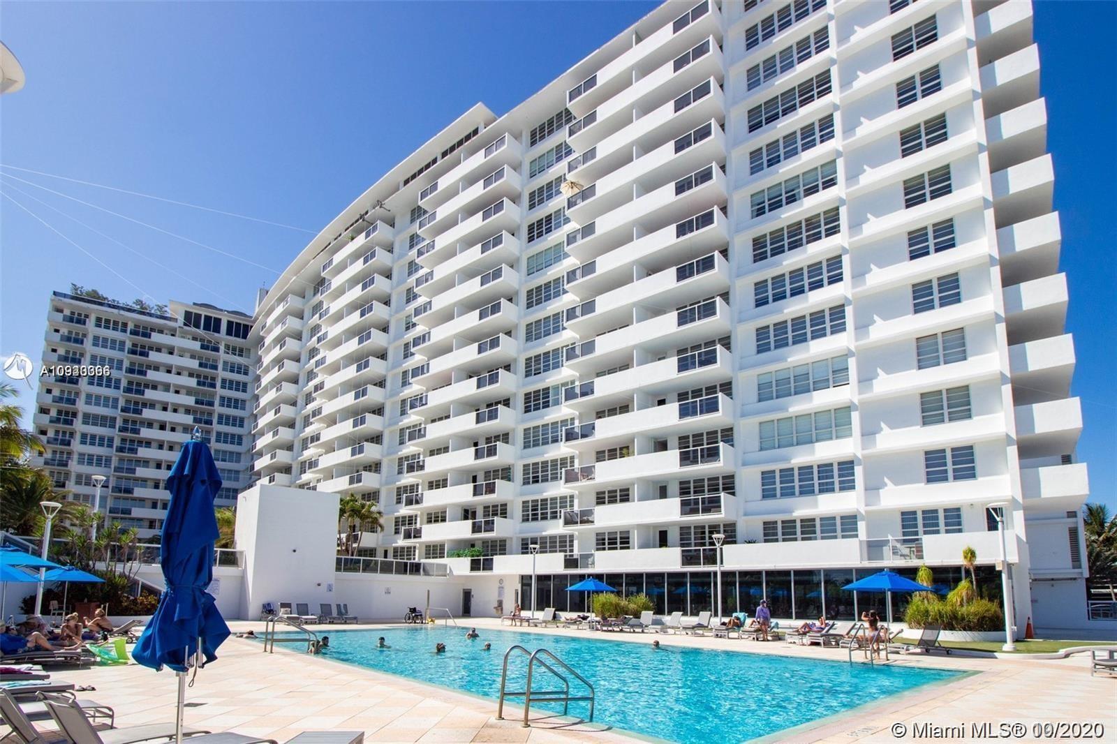 Discovering 100 Lincoln Rd, Miami Beach, FL 33139: A Complete Guide