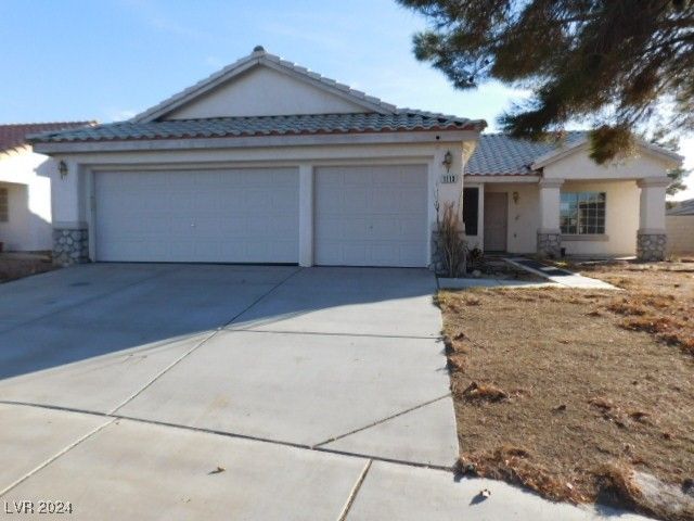 $414,000 | 1113 Cloudy Day Drive | Ventana Canyon