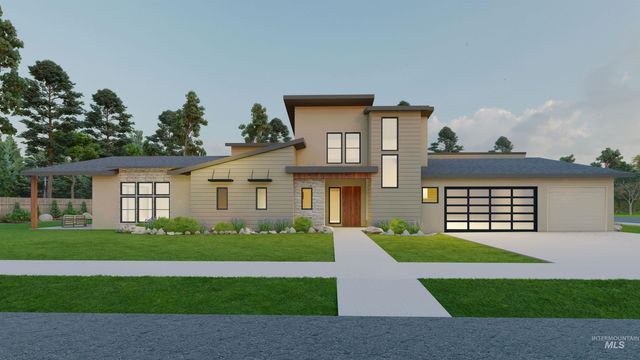 $1,050,000 | 3522 North Costa Madera Way