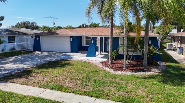 $360,000 | 3151 Bahia Avenue | La Villa Gardens