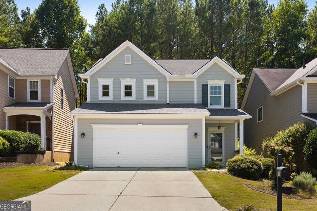 $370,000 | 239 Brookhaven Court | Creekwood Place