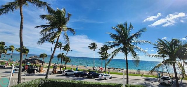 $6,900 | 233 Southeast 21st Avenue, Unit 101 | Deerfield Beach Island