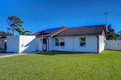 $275,000 | 39142 Kendell Drive | Zephyrhills North