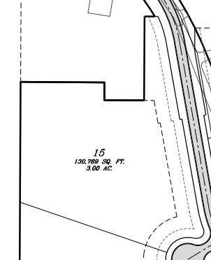 $389,900 | Lot 15 Copper Hill Drive | Northland