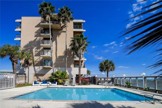 $219,950 | 202 Reef Avenue, Unit 204 | Downtown Corpus Christi