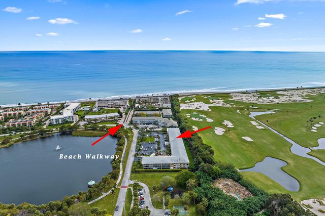 $599,000 | 20 Celestial Way, Unit 306 | Juno Beach