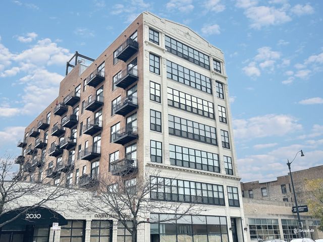 $219,900 | 2024 South Wabash Avenue, Unit 202 | South Loop