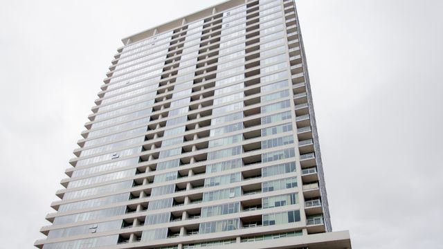 $2,300 | 1720 South Michigan Avenue, Unit 1813 | South Loop