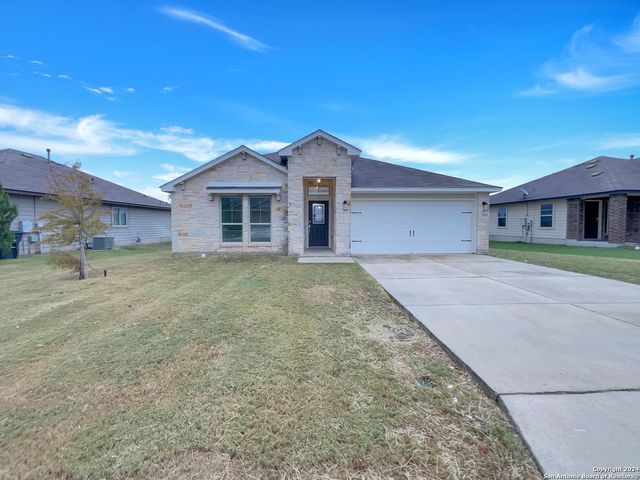 $280,000 | 2583 Diamondback Trail | Lonesome Dove