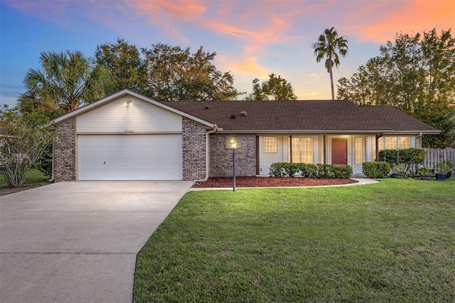 $359,900 | 4340 Southeast 56th Lane | Southeast Ocala