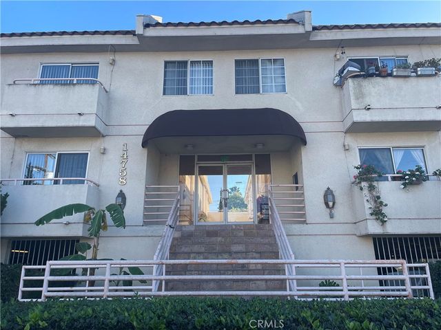 $3,700 | 14758 West Magnolia Boulevard | Sherman Oaks