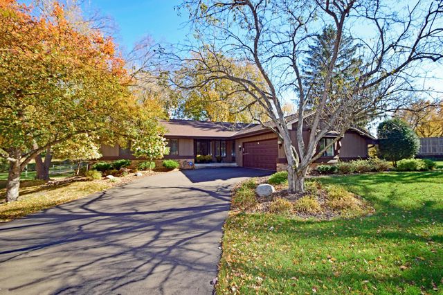 $675,000 | 2000 Major Circle | Golden Valley