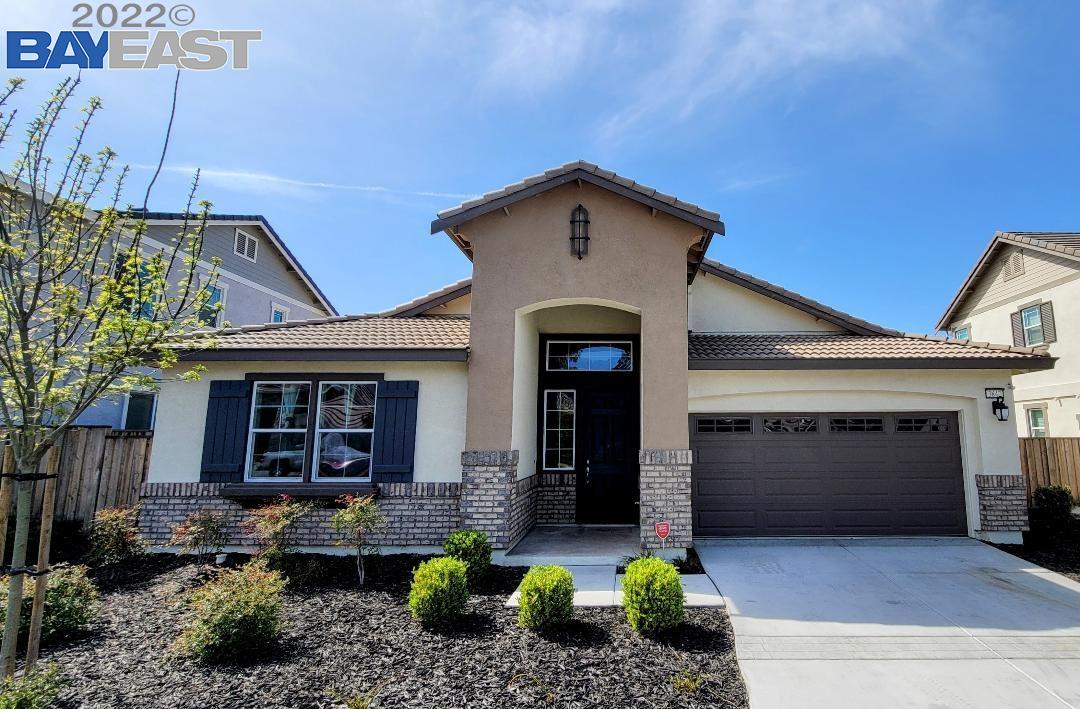 3847 Pato Lane, Oakley, CA 94561 | Compass