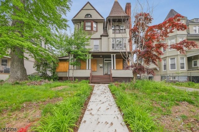 $570,000 | 52 Chestnut Street | East Orange