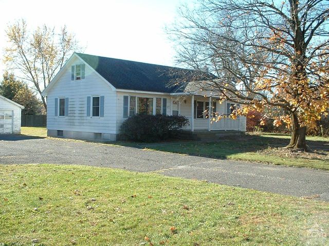 $349,000 | 677 Highway 66 | Claverack