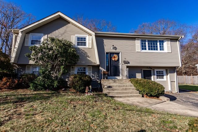 $649,900 | 61 Fernandez Circle | Downtown Randolph