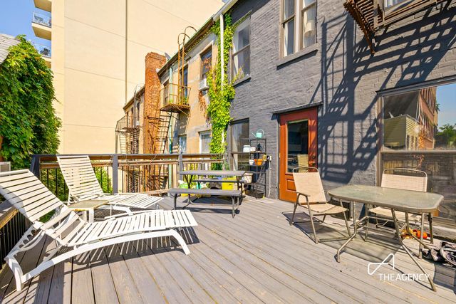 $5,500 | 494 4th Avenue, Unit 2 | Gowanus