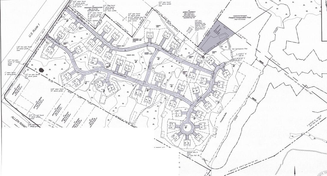 Subdivision Plan1