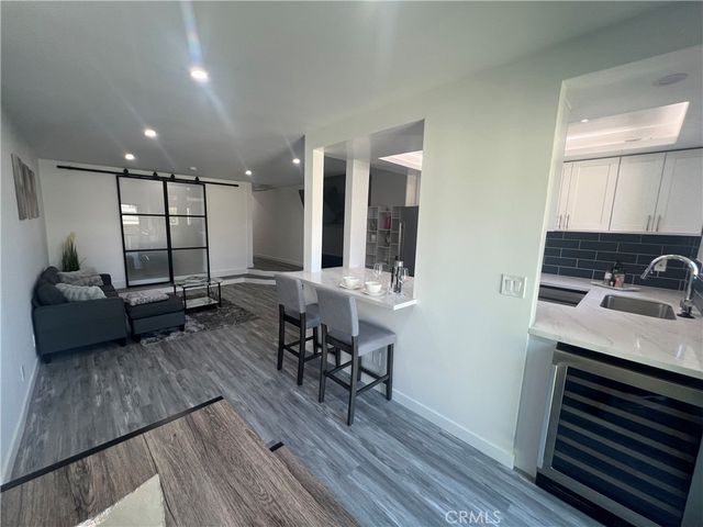 $549,999 | 1355 North Sierra Bonita Avenue, Unit 309 | Hollywood