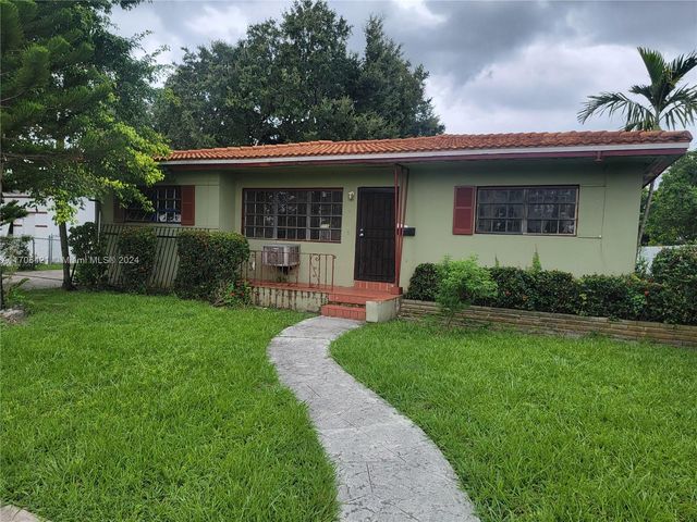 $494,000 | 760 Northeast 147th Street | Central North Miami