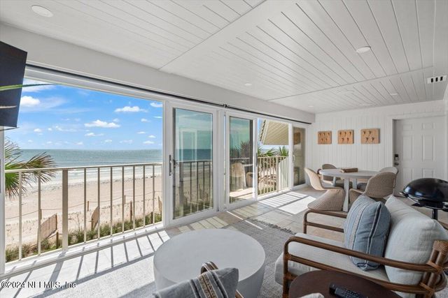 $2,875,000 | 621 Ponte Vedra Boulevard, Unit 621C | Ponte Vedra