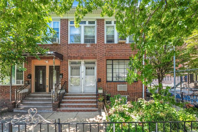 $1,599,999 | 37-32 78th Street | Jackson Heights