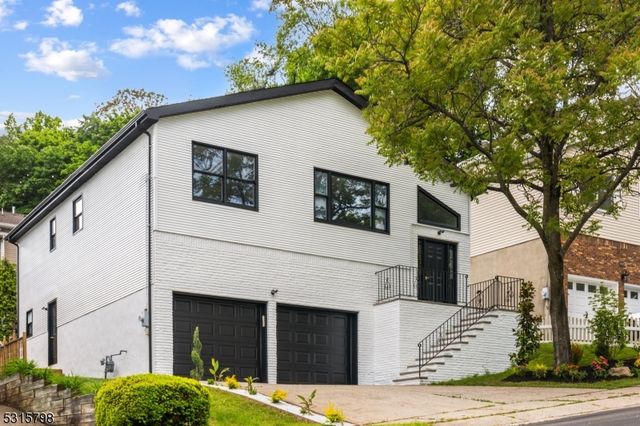 $799,000 | 446 Passaic Avenue | Hasbrouch Heights