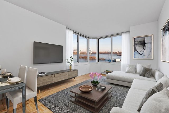 $4,395 | 1775 York Avenue, Unit 33D | Upper East Side